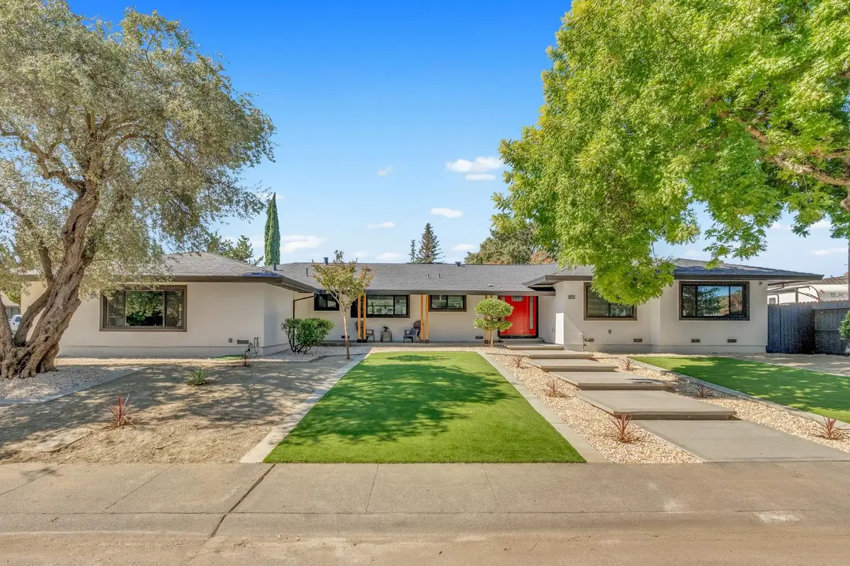 1330 Tuggle Way, Sacramento, CA 95831 - #1
