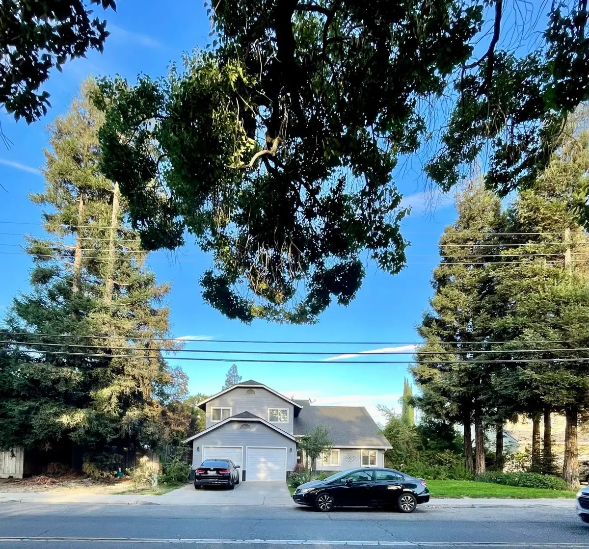 1740 N Berkeley Avenue, Turlock, CA 95382 - #1