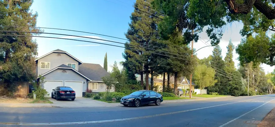 1740 N Berkeley Avenue, Turlock, CA 95382 - #3