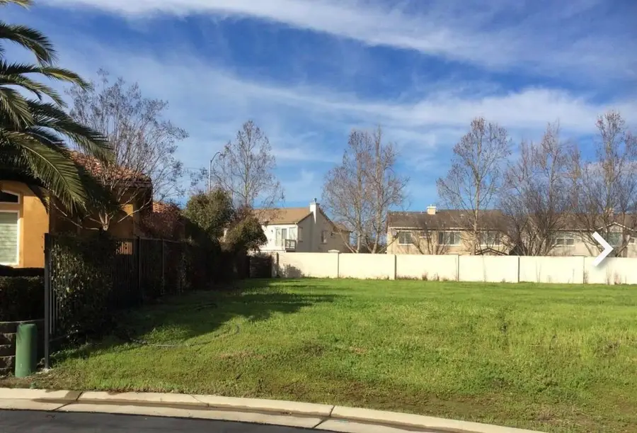 5713 Miramontes Way, Stockton, CA 95219 - #3