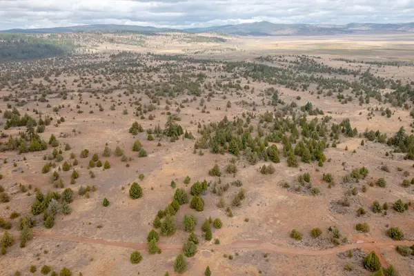 0 0, Susanville, CA 96130