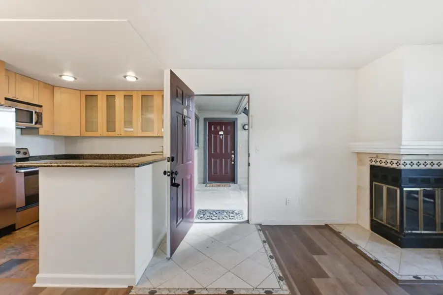 3715 Tallyho Drive #65, Sacramento, CA 95826 - #3