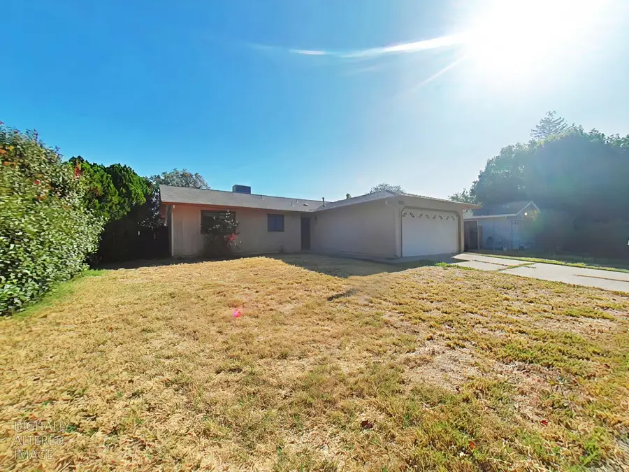 3425 Daily Court, Anderson, CA 96007 - #2