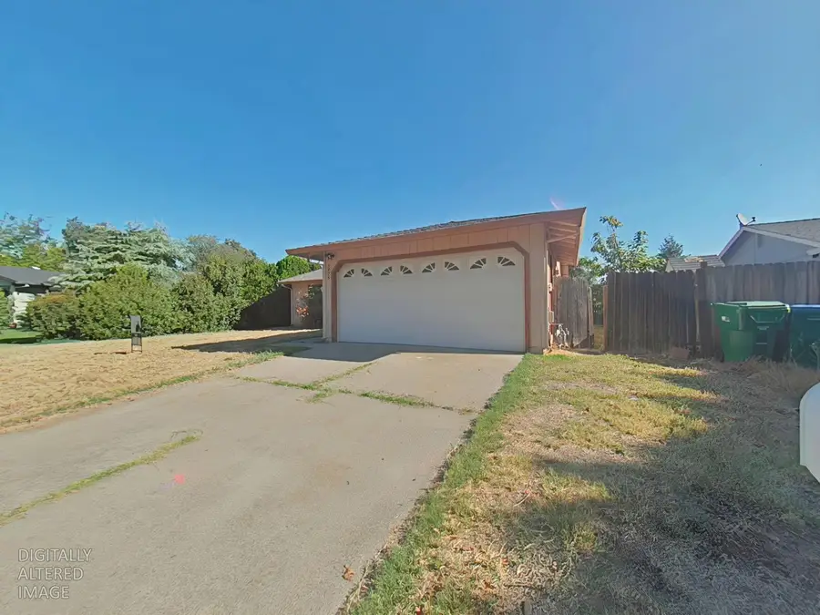 3425 Daily Court, Anderson, CA 96007 - #3