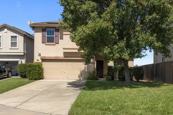 3298 Santa Cruz Road, West Sacramento, CA 95691