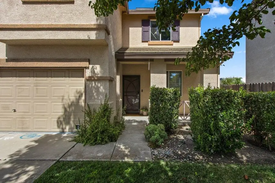 3298 Santa Cruz Road, West Sacramento, CA 95691 - #2