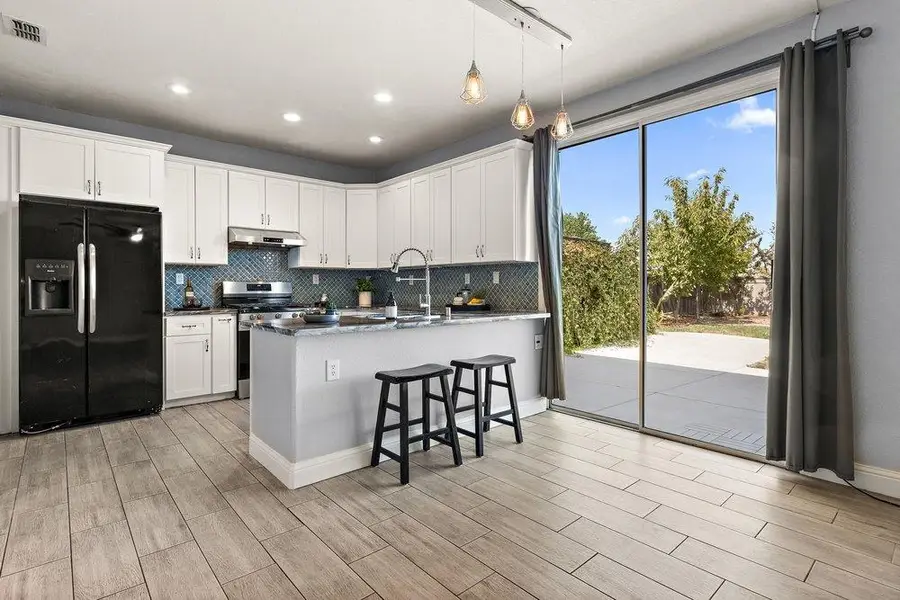 3298 Santa Cruz Road, West Sacramento, CA 95691 - #3