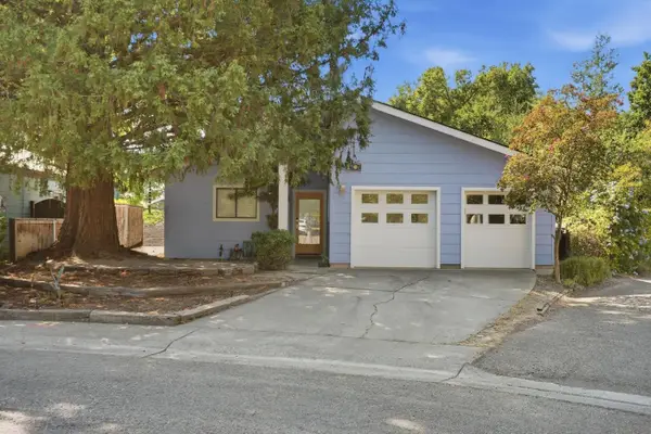 1907 Manet Place, Davis, CA 95618