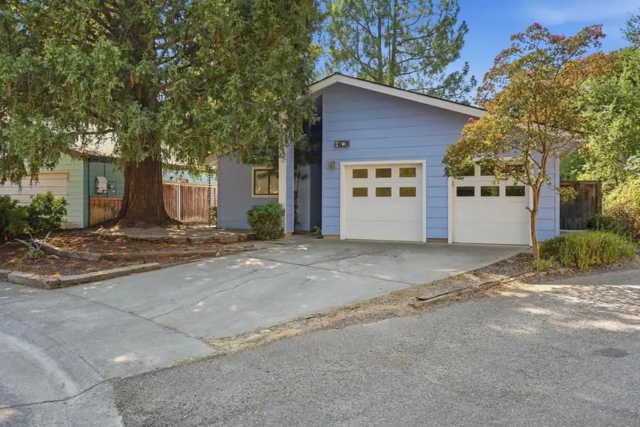 1907 Manet Place, Davis, CA 95618 - #2