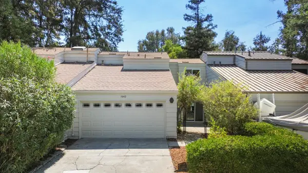 1842 Renoir Avenue, Davis, CA 95618