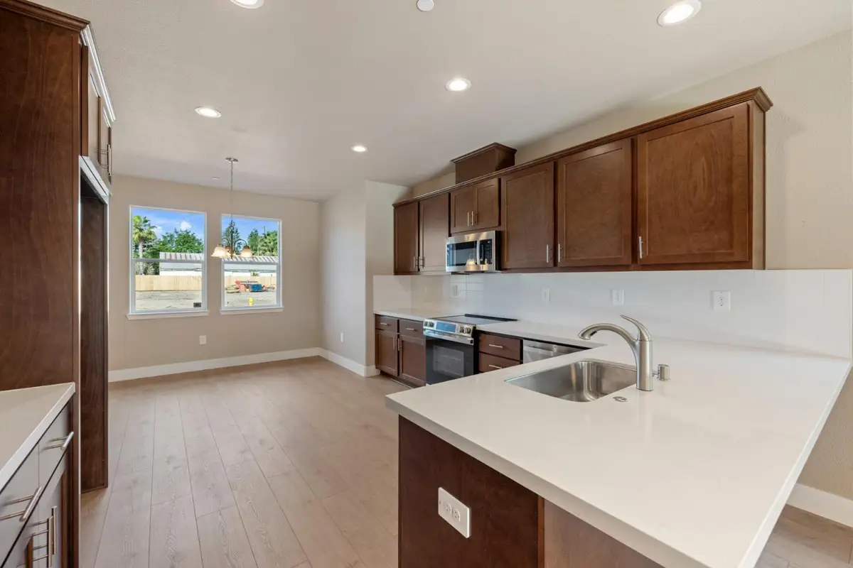1836 Lovejoy Place, Manteca, CA 95337 - #1