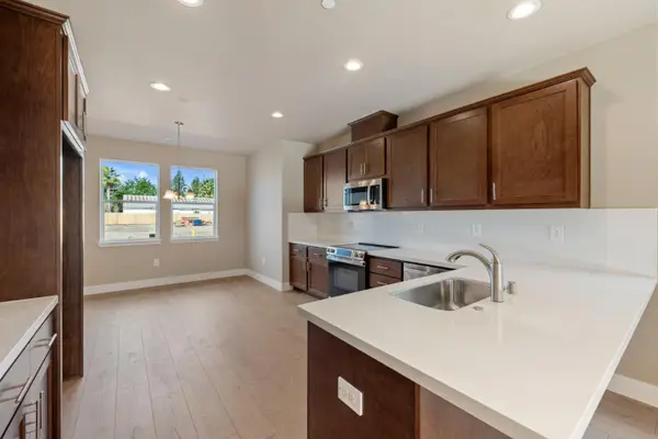 1836 Lovejoy Place, Manteca, CA 95337