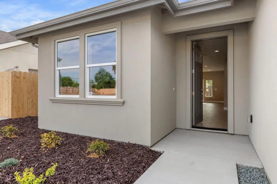 1836 Lovejoy Place, Manteca, CA 95337 - #3