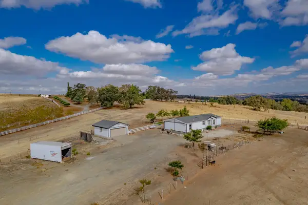 220 Ridgeview Place, Lincoln, CA 95648