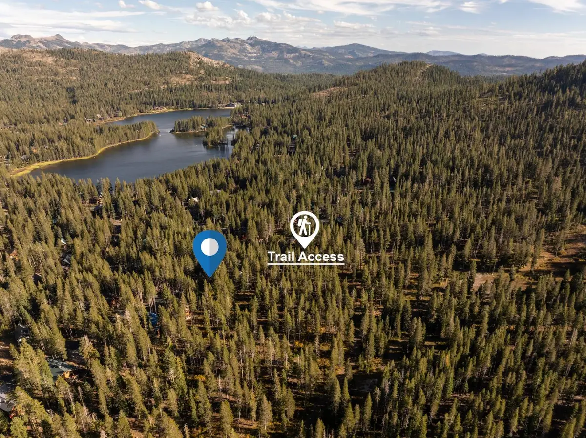 5419 Hillside Drive, Soda Springs, CA 95728 - #1