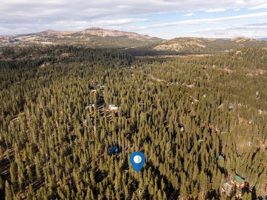 5419 Hillside Drive, Soda Springs, CA 95728 - #3