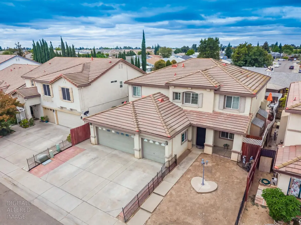 7780 Dolphinfish Way, Sacramento, CA 95828 - #1