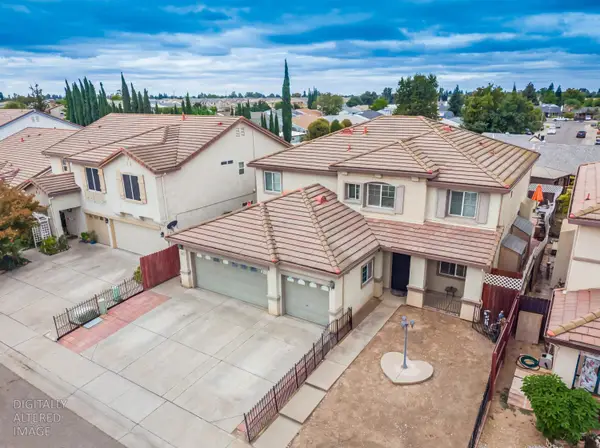 7780 Dolphinfish Way, Sacramento, CA 95828