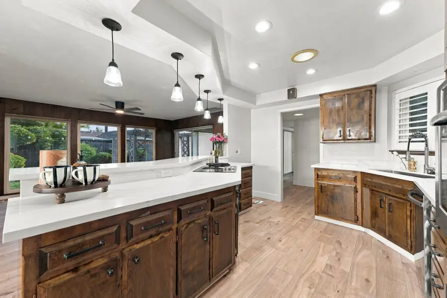 2283 Glen Ellen Circle, Sacramento, CA 95822 - #2