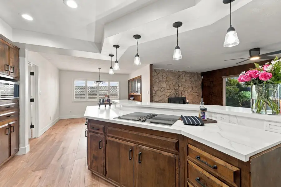 2283 Glen Ellen Circle, Sacramento, CA 95822 - #3