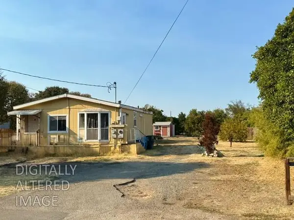 1785 6th Avenue, Olivehurst, CA 95961