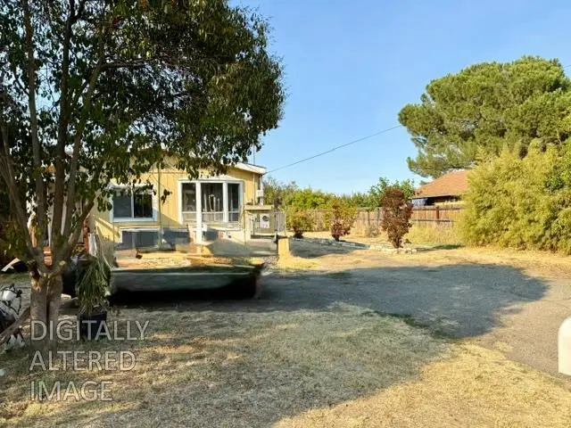 1785 6th Avenue, Olivehurst, CA 95961 - #2