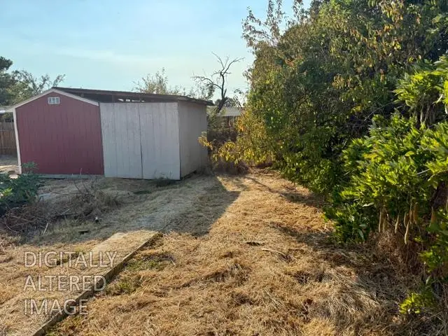 1785 6th Avenue, Olivehurst, CA 95961 - #3