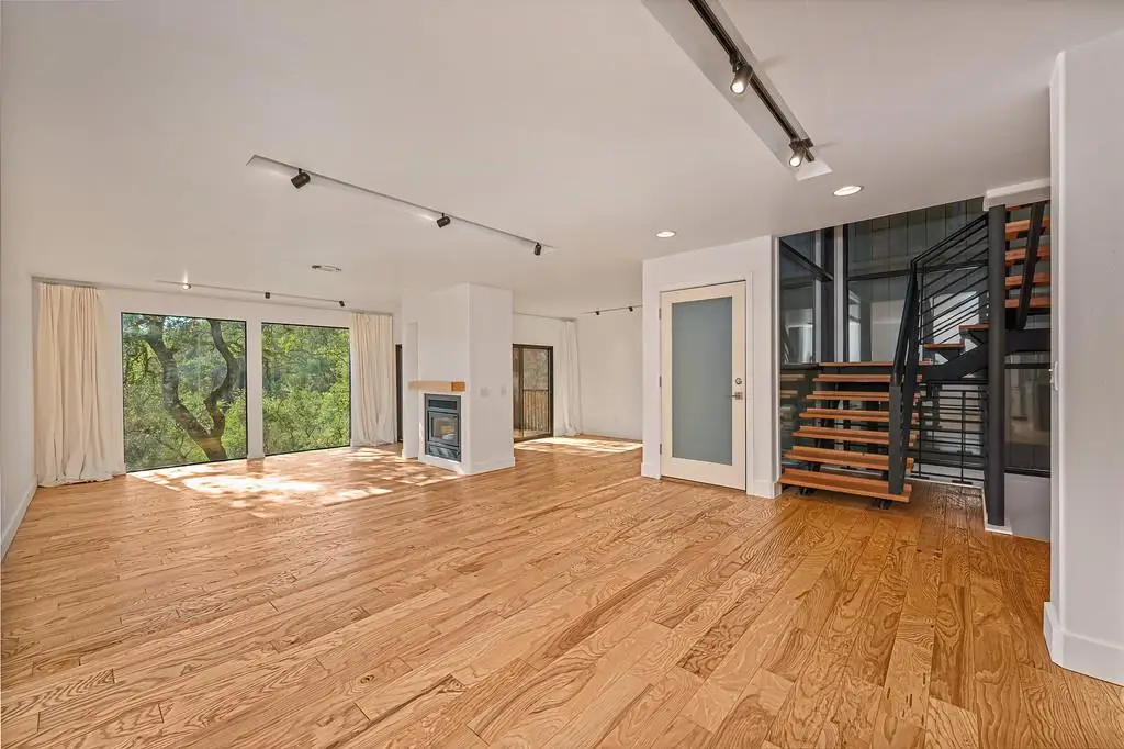 490 Crestridge Lane, Folsom, CA 95630 - #1