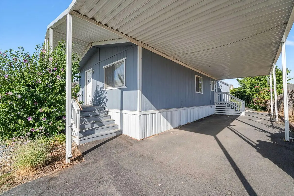 3418 N Waring Road #17, Denair, CA 95316 - #1