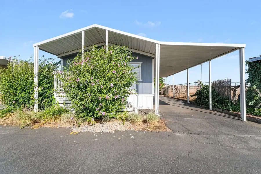 3418 N Waring Road #17, Denair, CA 95316 - #2