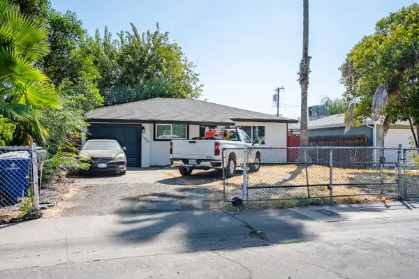 7806 37th Avenue, Sacramento, CA 95824