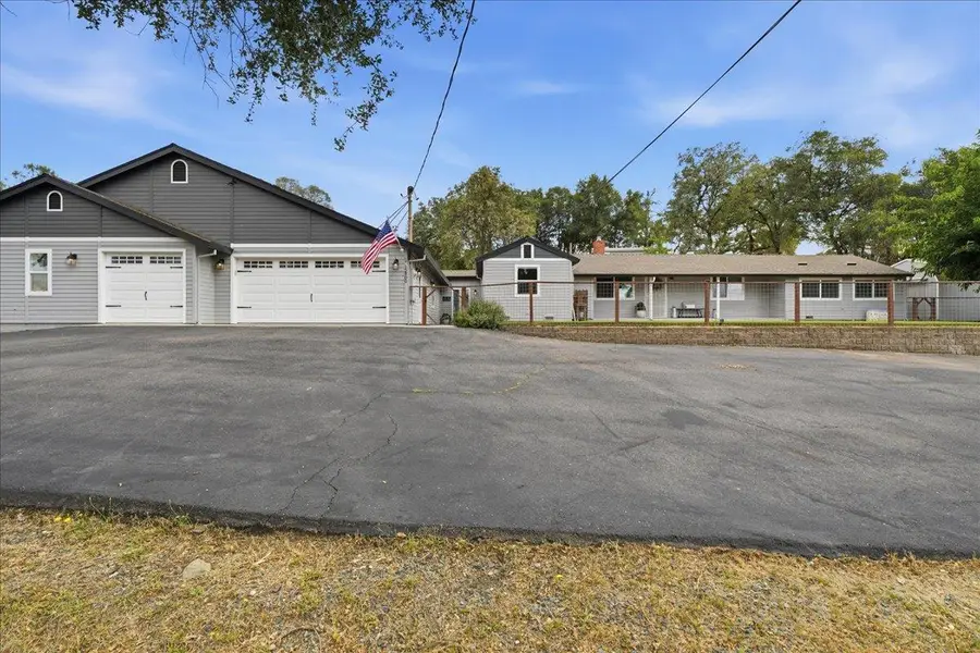 12400 Dry Creek Road, Auburn, CA 95602 - #3