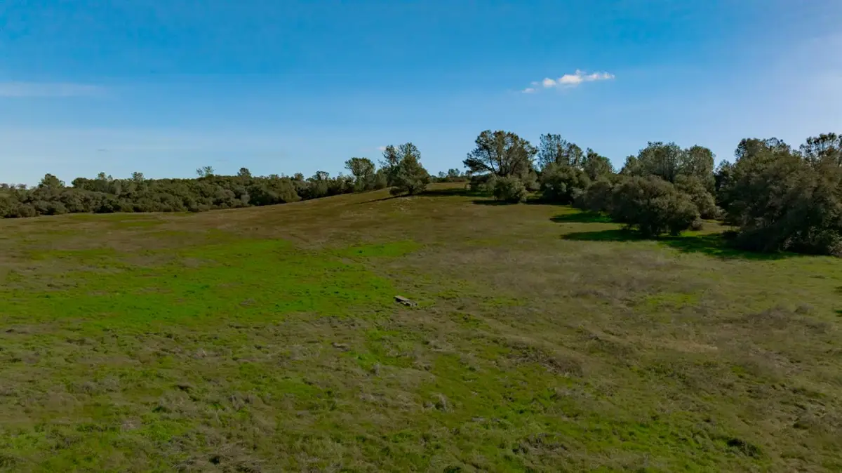260 State Highway 16, Plymouth, CA 95669 - #1