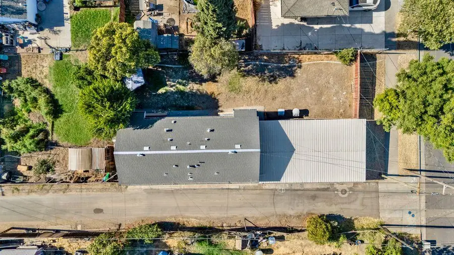 2324 Q Street, Merced, CA 95340 - #3