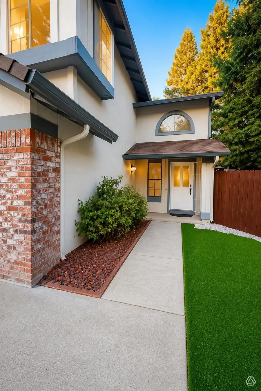 1511 Newborough Drive, Sacramento, CA 95833 - #3