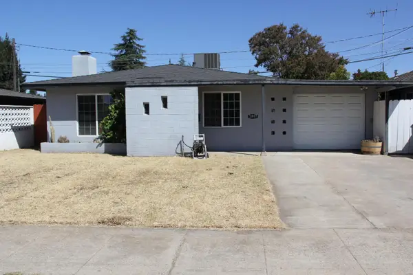 1807 Holly Drive, Lodi, CA 95242