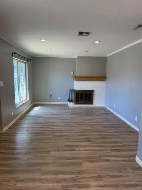 1807 Holly Drive, Lodi, CA 95242 - #2