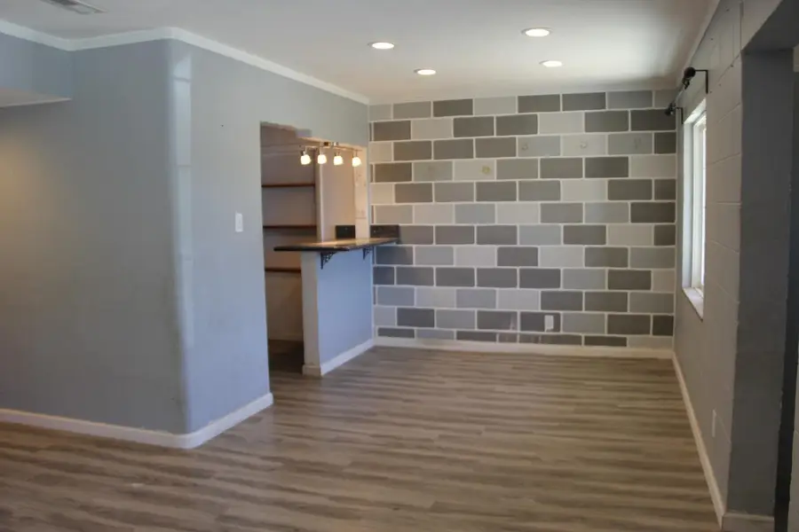 1807 Holly Drive, Lodi, CA 95242 - #3
