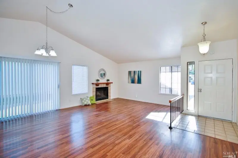 22 Topam Court, Sacramento, CA 95833 - #3