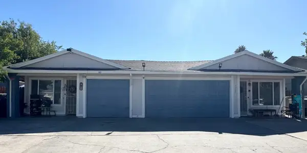7327 Florinda Way, Sacramento, CA 95828