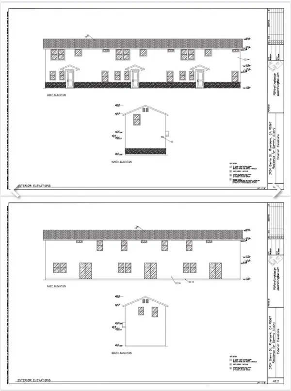 2924 Sierra Street, Riverbank, CA 95367
