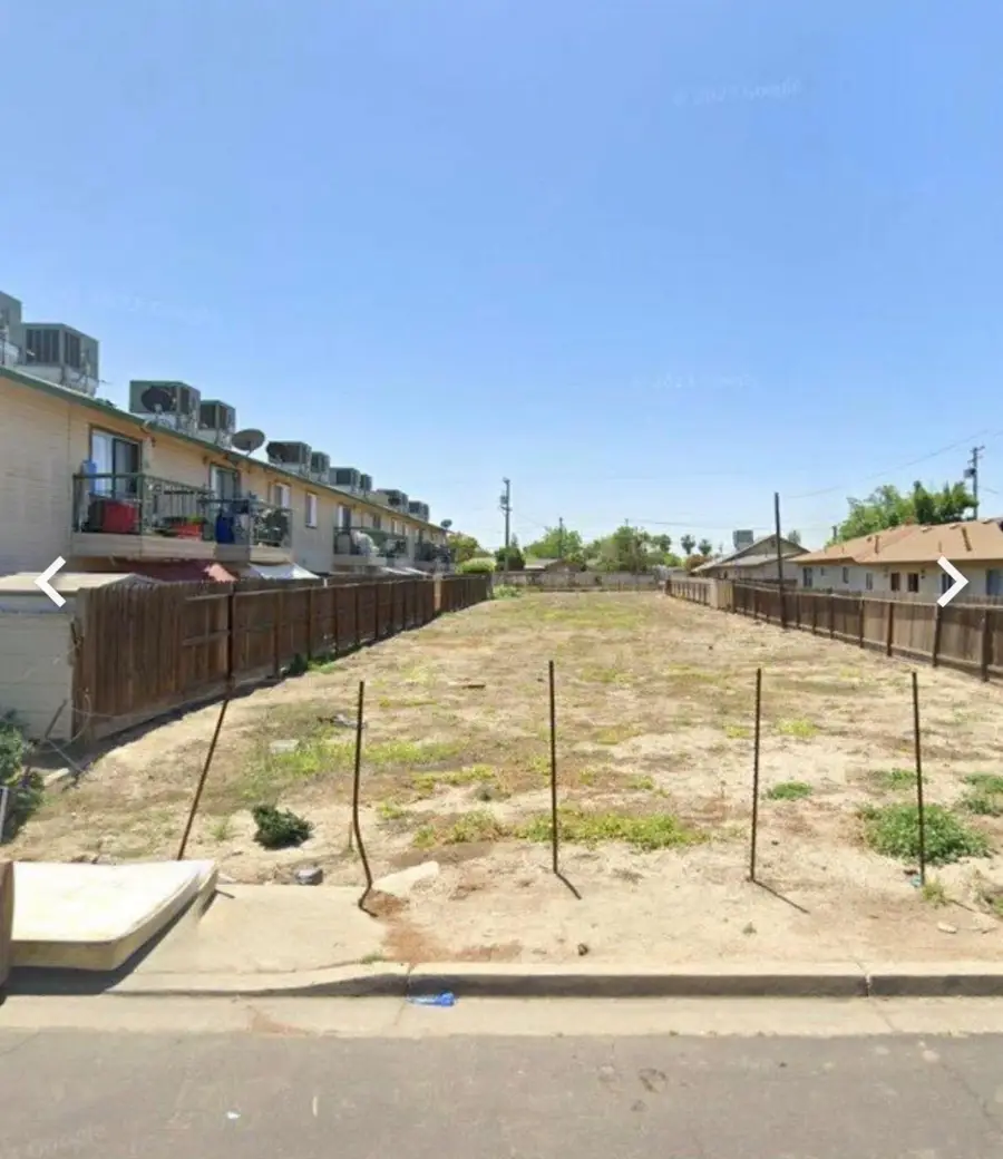 2924 Sierra Street, Riverbank, CA 95367 - #2