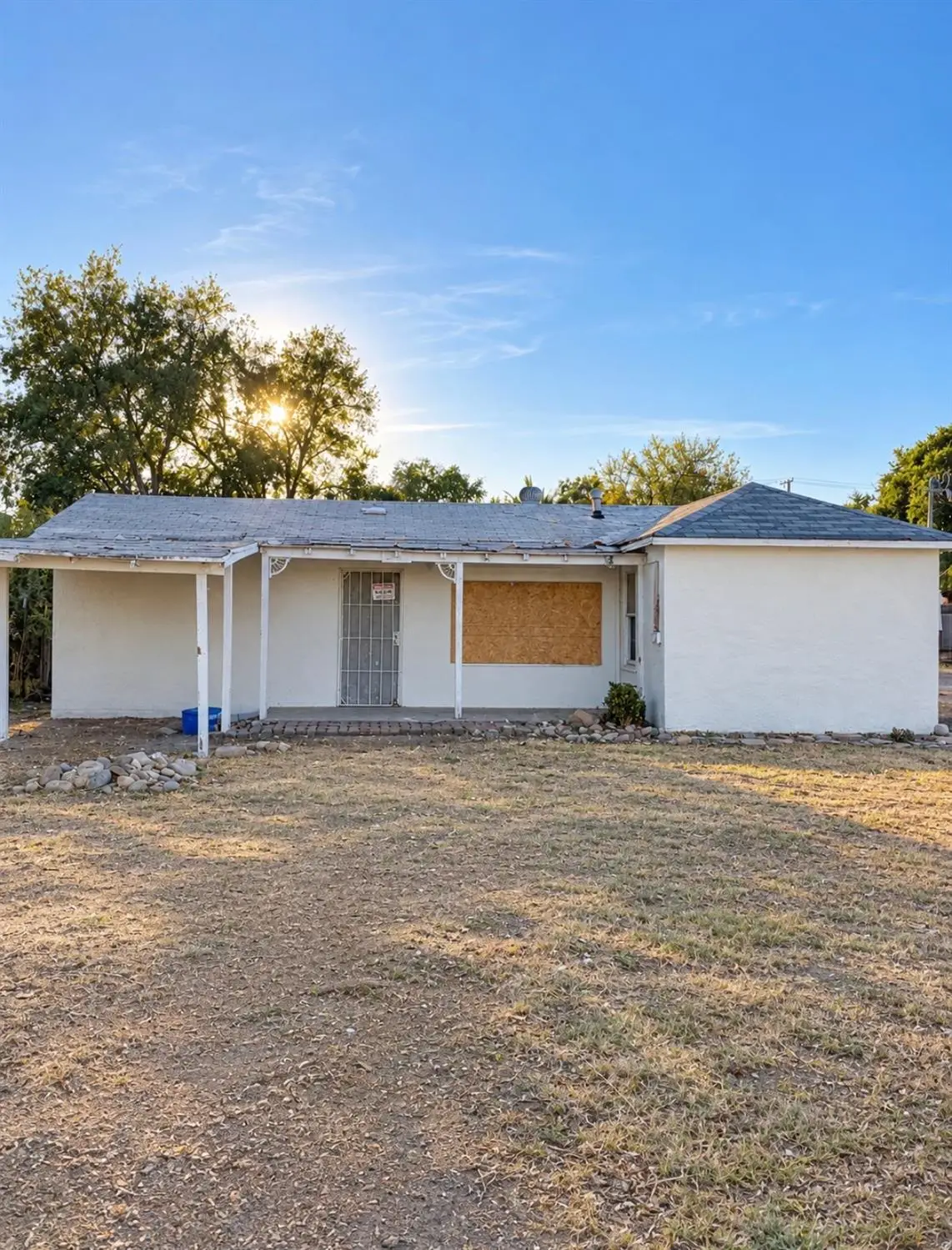 2143 Madrone Street, Sutter, CA 95982 - #1