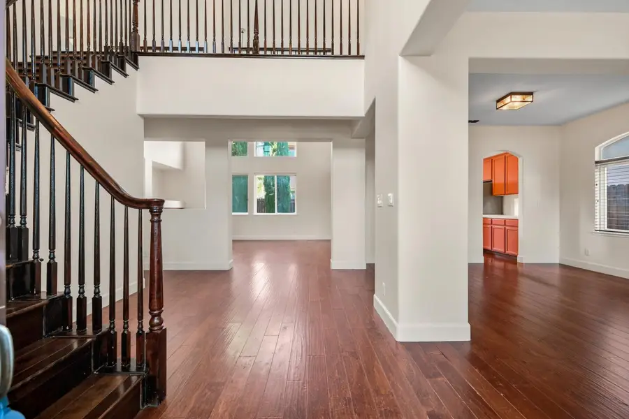 5517 Pleasant Grove Court, Salida, CA 95368 - #3
