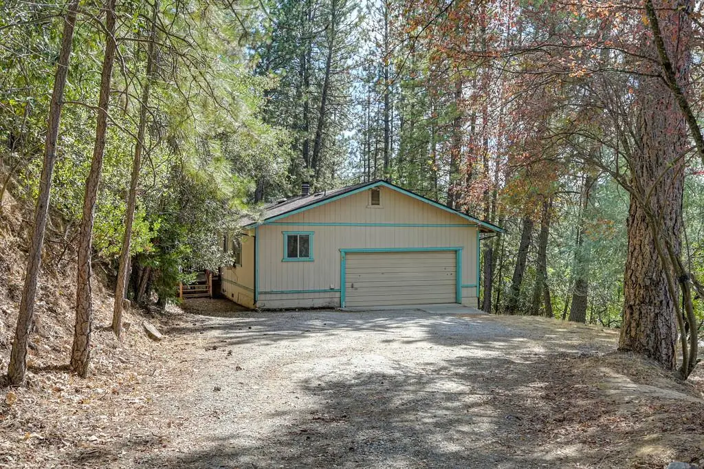 3130 Ridge Court, Placerville, CA 95667 - #1