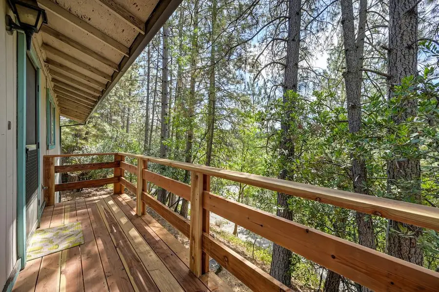 3130 Ridge Court, Placerville, CA 95667 - #2