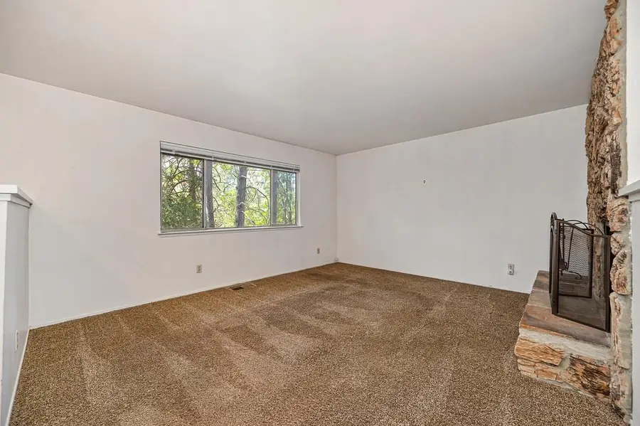 3130 Ridge Court, Placerville, CA 95667 - #3