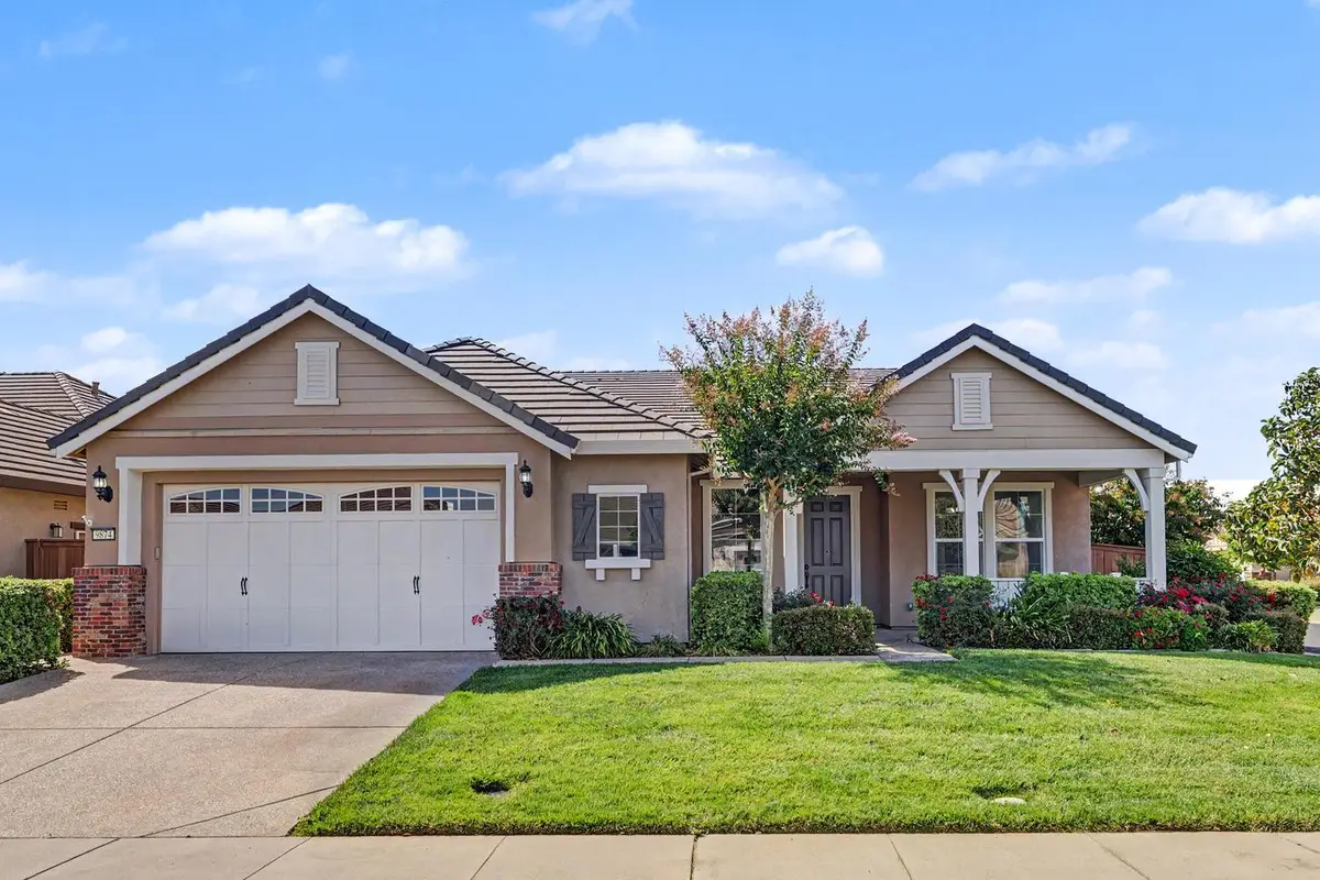 9874 Hatherton, Elk Grove, CA 95757 - #1