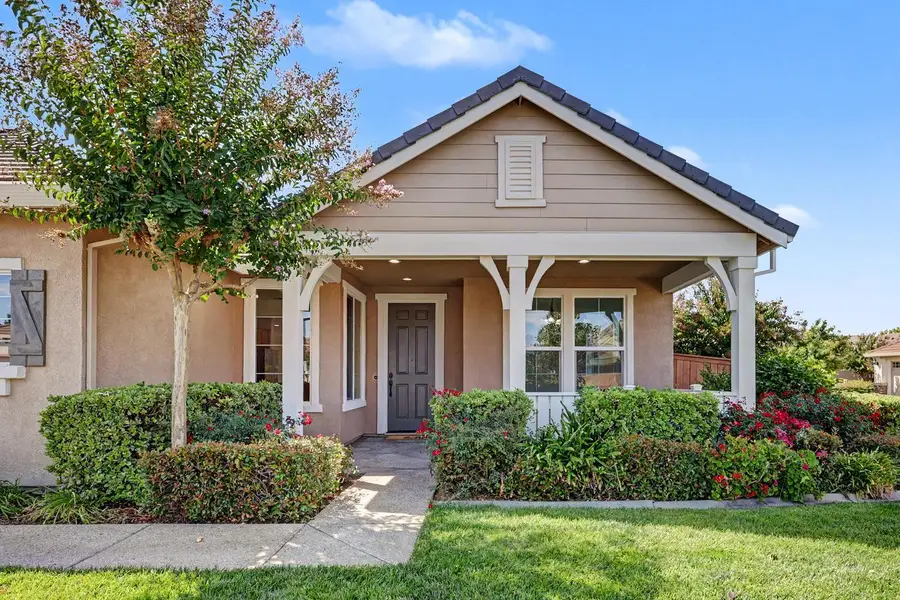 9874 Hatherton, Elk Grove, CA 95757 - #2