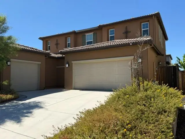 2253 Davie Place, Tracy, CA 95377 - #1